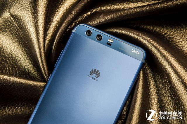 華為P10 Plus