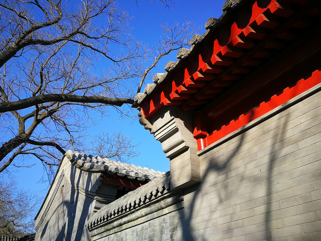 華為P10 Plus評測:雙面徠卡人像攝影大師（先不發布） 