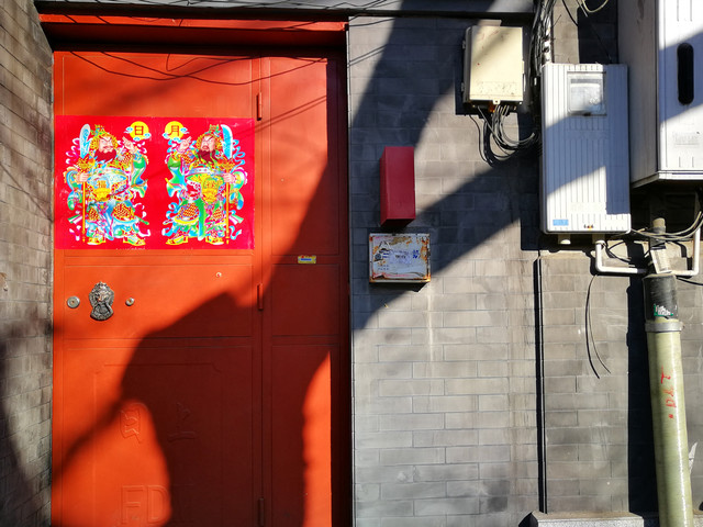 華為P10 Plus評測:雙面徠卡人像攝影大師（先不發布） 