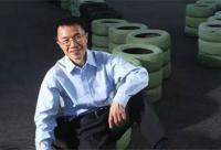 截胡騰訊、滴滴 百度為何要不惜一切收下陸奇？