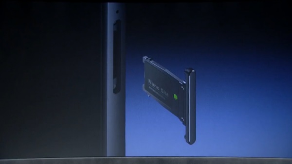 錘子T2怎么裝卡？Smartisan T2手機(jī)SIM卡安裝教程