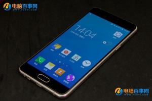 三星A5 2016版單手模式怎么設(shè)置？單手模式開啟教程