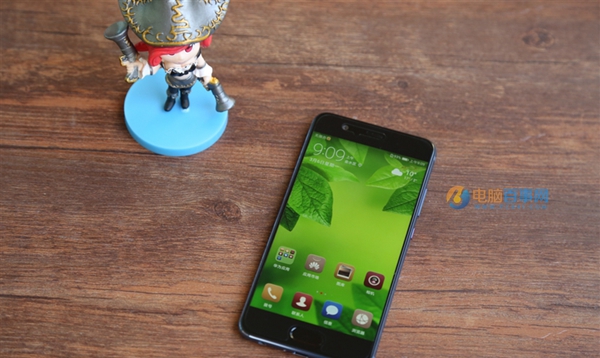 華為P10怎么截圖 幾種華為P10截屏方法大全