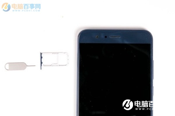 榮耀V9后蓋怎么打開？榮耀V9后蓋拆解圖文教程