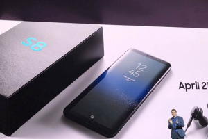 三星S8/S8+如何購買？三星S8/S8+詳細(xì)購買攻略