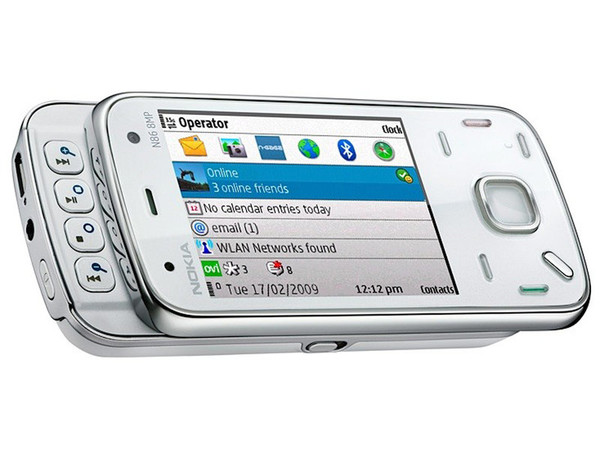 帶你回顧手機屏幕發展史,這些名詞你聽過嗎