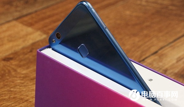 華為nova青春版怎么裝卡？華為nova青春版sim卡安裝教程