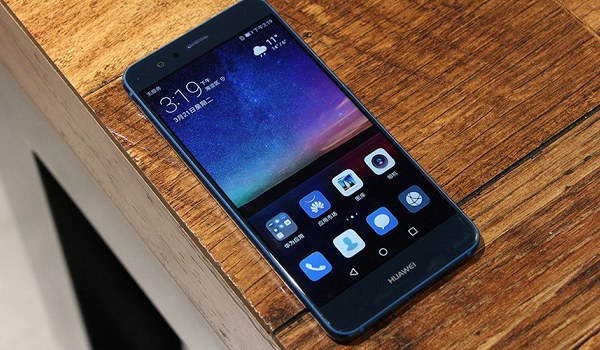 華為nova青春版怎么裝卡？華為nova青春版sim卡安裝教程