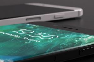 iPhone8價格漲幅不太大 瑞銀說不會超過1000美元