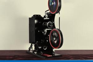 努比亞新品發布會看點匯總 努比亞4月6日發布會視頻直播