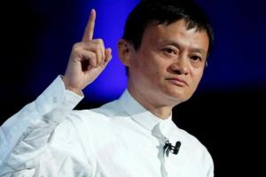 馬云王思聰拋棄iPhone改用國產手機 背后原因是什么？