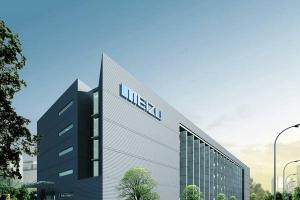 傳魅族4月又要開演唱會：新機或是魅藍E2