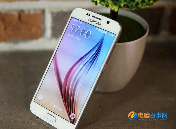 三星S6怎么解鎖刷機(jī) 三星S6刷第三方recovery教程