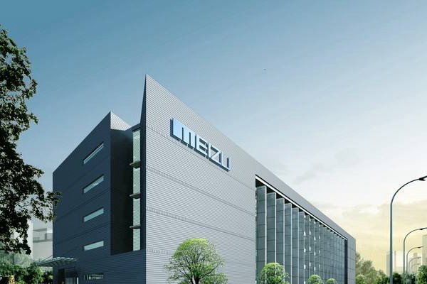 傳魅族4月又要開演唱會:新機或是魅藍E2