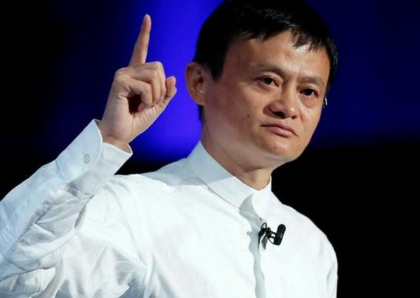 馬云王思聰拋棄iPhone改用國產手機 背后原因是什么？