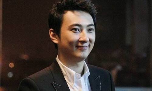 馬云王思聰拋棄iPhone改用國產手機 背后原因是什么？