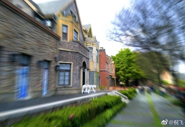 努比亞新品發布會看點匯總 努比亞4月6日發布會視頻直播