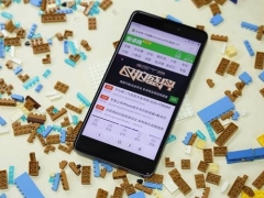 紅米Note 4X詳細評測 一款初音加持的信仰機