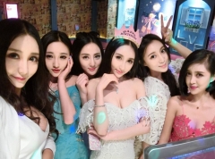 直播行業資本布局者眾生相 得意少失意眾