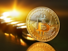 虛擬貨幣又迎春還是受控 俄18年認可比特幣