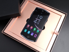 女神親自上陣 美圖T8深度評(píng)測(cè)