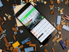 榮耀V9評(píng)測：高顏值有內(nèi)涵 手游玩家的利器