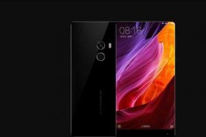 小米6發(fā)布時間曝光 鎖定4月18日