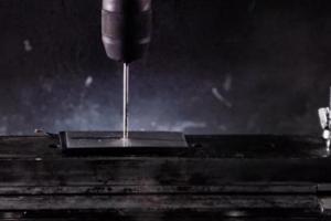 三星S8對電池進行史無前例暴虐測試 怕再摔跟頭