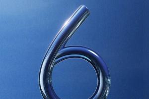 小米6正式發(fā)布時間宣布：4月19日！