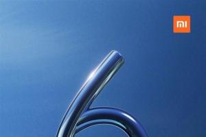 小米6/6Plus售價曝光 小米Note3發(fā)布時間曝光