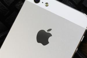 iOS10.3.2公測版發布：蘋果讓老設備重生