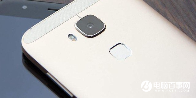 前置重回后置 手機(jī)指紋識(shí)別將如何發(fā)展?