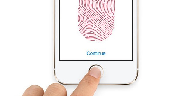 前置重回后置 手機(jī)指紋識(shí)別將如何發(fā)展?