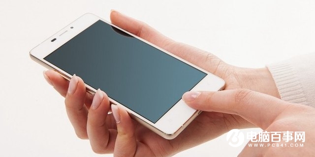 前置重回后置 手機(jī)指紋識(shí)別將如何發(fā)展?