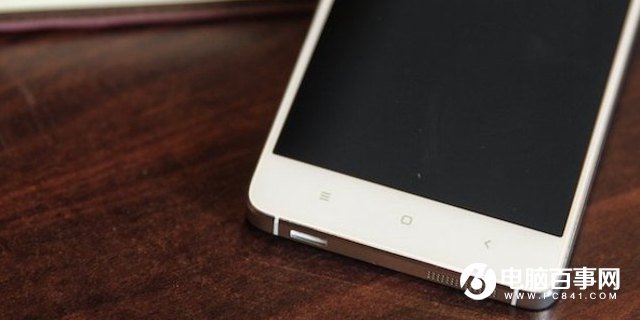 前置重回后置 手機(jī)指紋識(shí)別將如何發(fā)展?