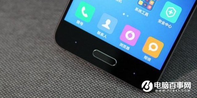 前置重回后置 手機(jī)指紋識(shí)別將如何發(fā)展?