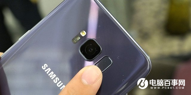 前置重回后置 手機(jī)指紋識(shí)別將如何發(fā)展?