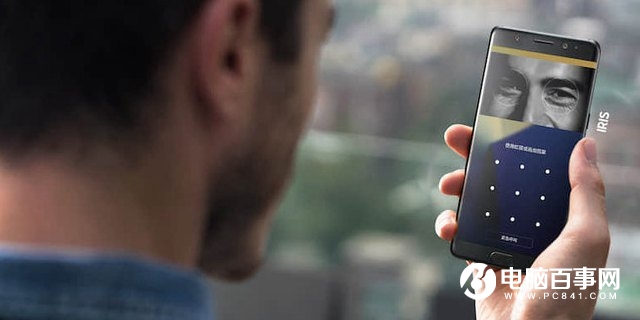 前置重回后置 手機(jī)指紋識(shí)別將如何發(fā)展?