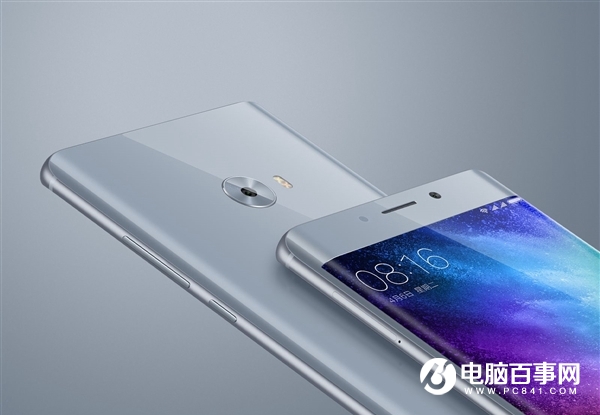 小米6/6Plus售價曝光 小米Note3發(fā)布時間曝光