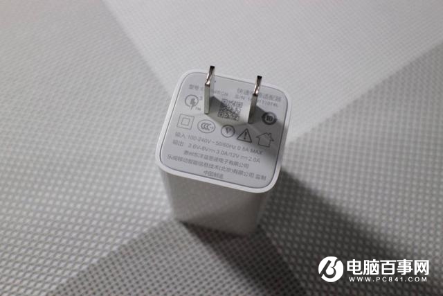 主打雙攝人工智能 樂Pro3雙攝AI版上手評測