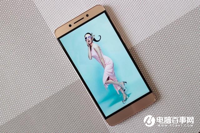 主打雙攝人工智能 樂Pro3雙攝AI版上手評測