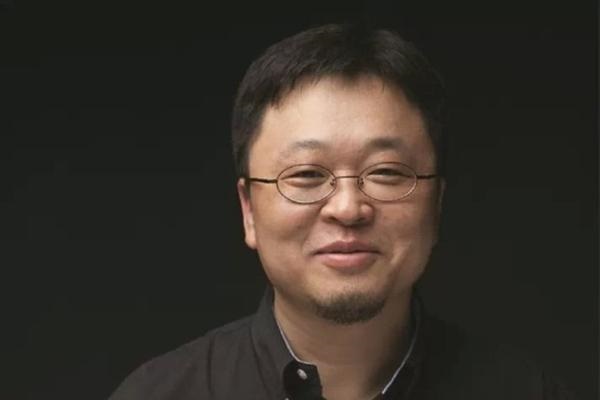 美的讓人眩暈!錘子T3/堅果Pro或4月25日發布