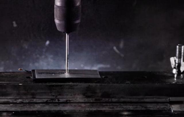 怕再摔跟頭 三星S8對電池進行史無前例暴虐測試