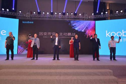 圖片1.jpg 圖片1.jpg