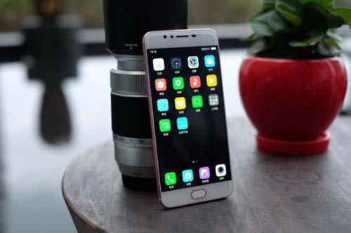 圖片5.jpg 圖片5.jpg