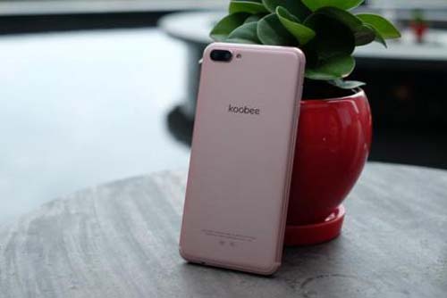 圖片3.jpg 圖片3.jpg