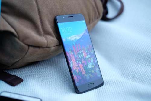 圖片6.jpg 圖片6.jpg