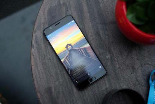 圖片2.jpg 圖片2.jpg