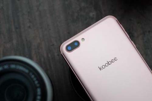 圖片4.jpg 圖片4.jpg