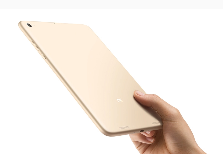 小米平板3發布售價1499元 最高主頻2.1GHz 六核